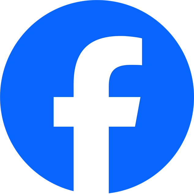 Facebookでシェア