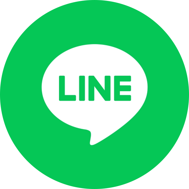 LINEでシェア