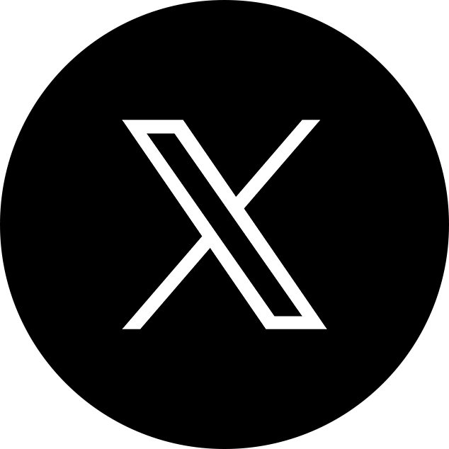 Xでシェア
